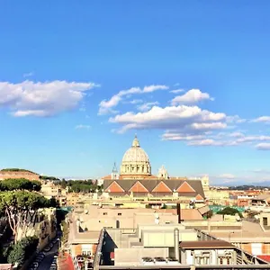 https://casa-alberto.it-romehotels.com