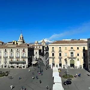 appartamento-al-duomo-catania.taorminaitalyhotels.com/