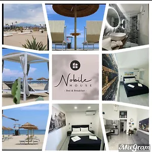 nobilehouse.taorminaitalyhotels.com/