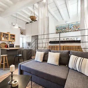 la-casa-di-bianca.it-romehotels.com/