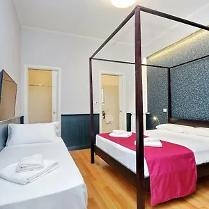 vittoria-colonna-apartment.it-romehotels.com/