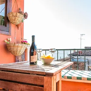 arsenale-terrace-on-venice-lagoon.hotelslidodijesolo.com/