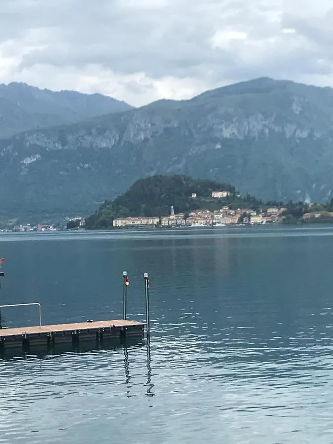 Casa Ivana Menaggio 0*,  Italy