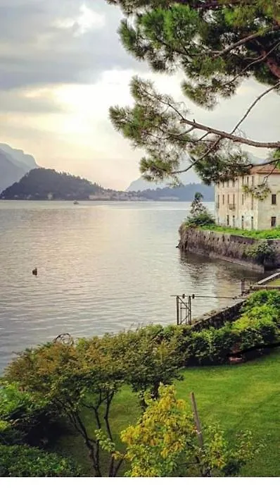 Casa Ivana Menaggio 0*,  Italy
